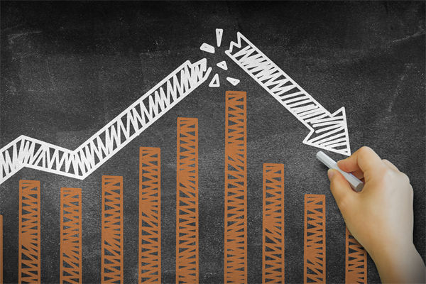 A股開盤大跌，近800股跌超9%，關(guān)聯(lián)企業(yè)如何調(diào)整戰(zhàn)略？