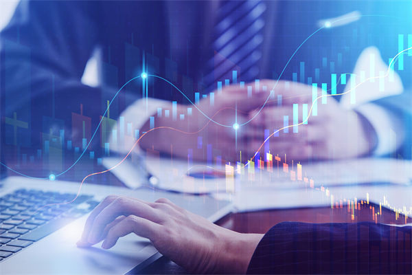 A股開盤大跌，近800股跌超9%，關(guān)聯(lián)企業(yè)如何調(diào)整戰(zhàn)略？