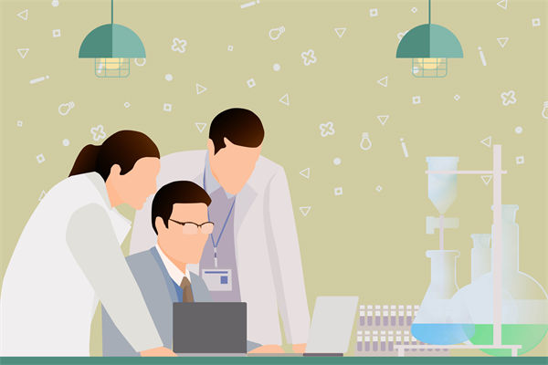 人力規(guī)劃與業(yè)務(wù)發(fā)展脫節(jié)？盤點導(dǎo)致失衡的潛在原因！