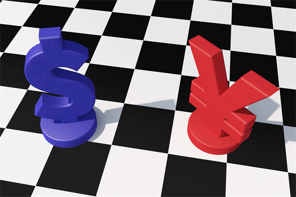 特朗普：不會暫停關稅政策，對民企供應鏈的影響有？