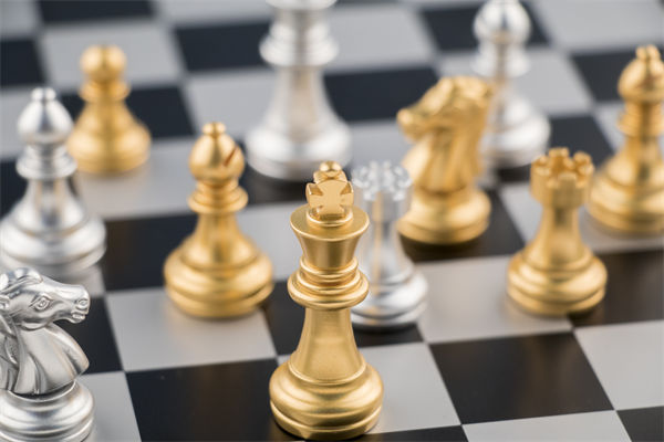 部門預算矛盾大，協調不了，企業(yè)該如何化解僵局？