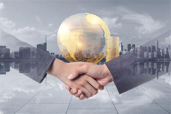 中國反擊美國關(guān)稅霸凌，企業(yè)戰(zhàn)略規(guī)劃如何調(diào)整？