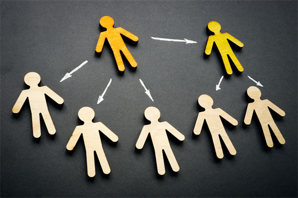 微軟在華外包公司一天裁員近2000人，人力資源管理怎么看？