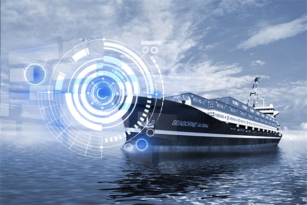 跨文化營銷中，品牌如何平衡全球化與本土化戰(zhàn)略？