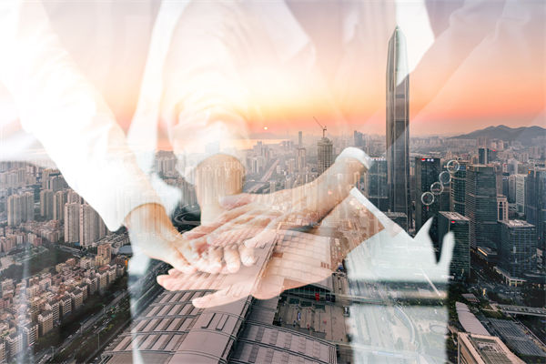 企業(yè)文化落地難，人力資源管理如何助力深度融合？