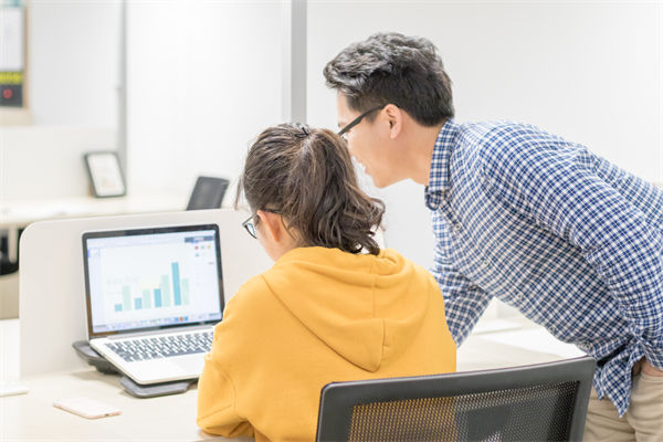 企業(yè)文化落地難，人力資源管理如何助力深度融合？