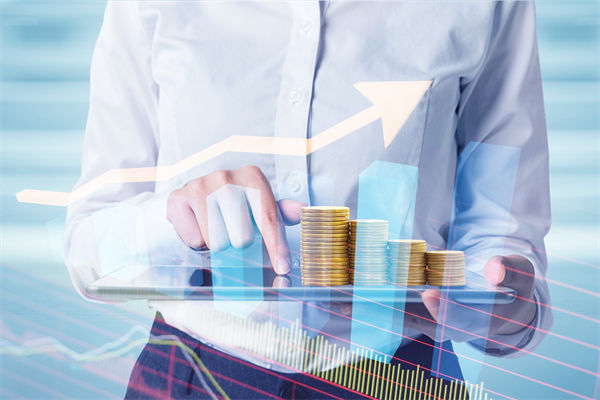 預(yù)算超支成常態(tài)，如何巧用預(yù)算管理精準(zhǔn)控成本？