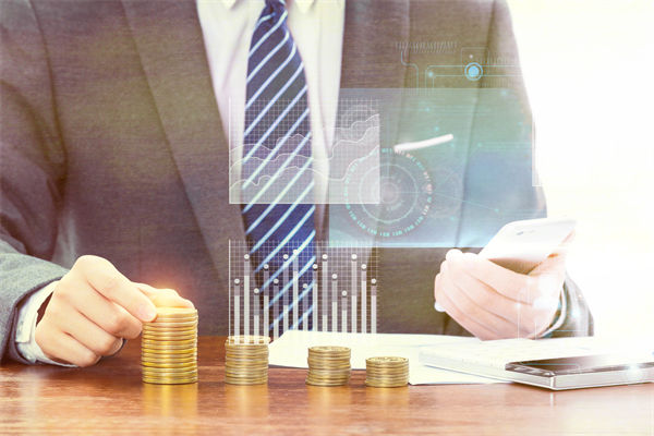 預(yù)算超支成常態(tài)，如何巧用預(yù)算管理精準控成本？