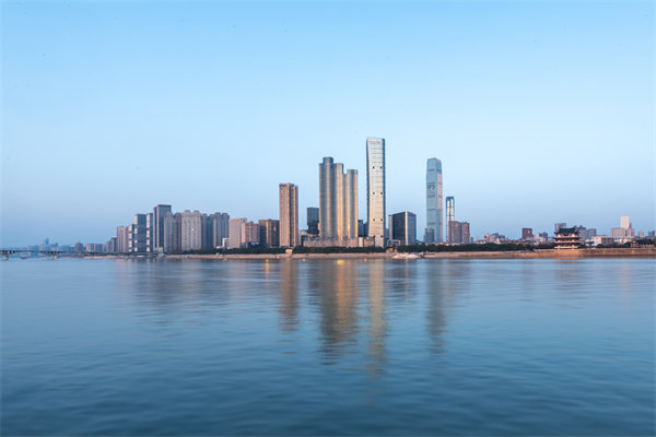 員工激勵(lì)不足，長(zhǎng)沙薪酬咨詢公司怎樣設(shè)計(jì)薪酬激發(fā)干勁？