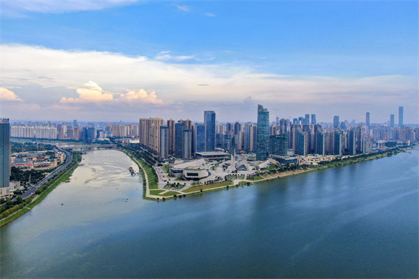 績(jī)效指標(biāo)不合理，長(zhǎng)沙績(jī)效咨詢公司怎樣優(yōu)化指標(biāo)精準(zhǔn)考核？