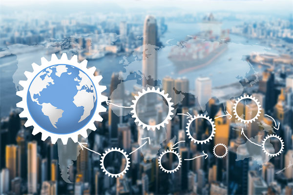 美國人開始飛中國代購中國制造，對企業(yè)預算的啟示