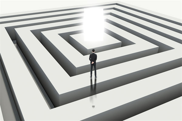 您的企業(yè)組織規(guī)劃管理，是否存在這些致命漏洞？