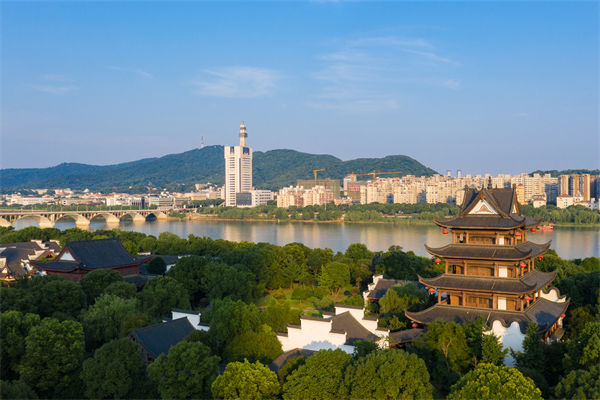 集團(tuán)協(xié)同效率低下，長沙集團(tuán)管控咨詢公司怎樣提升協(xié)同性？