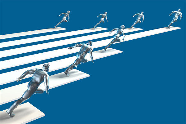 深陷同質(zhì)化競爭，戰(zhàn)略咨詢?yōu)槠髽I(yè)量身打造差異化利刃