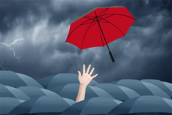 深陷同質(zhì)化競爭，戰(zhàn)略咨詢?yōu)槠髽I(yè)量身打造差異化利刃