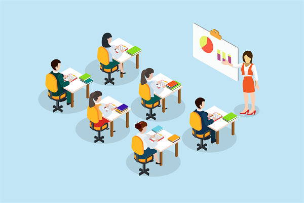 員工培訓(xùn)效果不佳，人力資源管理怎樣優(yōu)化培訓(xùn)流程？