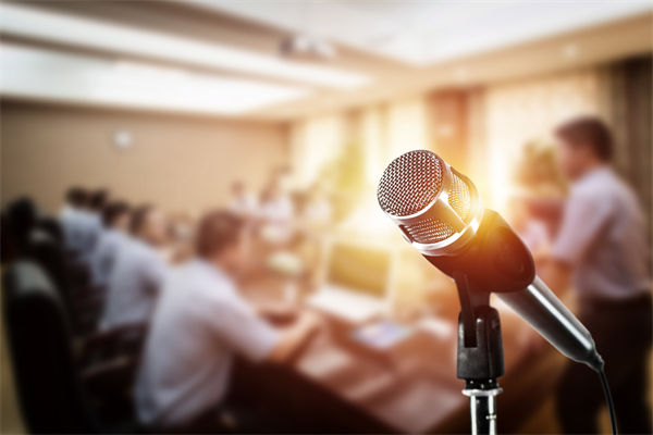 員工培訓(xùn)效果不佳，人力資源管理怎樣優(yōu)化培訓(xùn)流程？