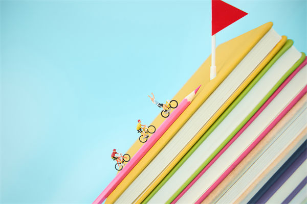 員工培訓(xùn)效果不佳，人力資源管理怎樣優(yōu)化培訓(xùn)流程？