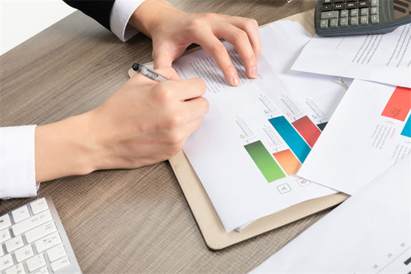 預(yù)算目標(biāo)不合理，怎樣借助科學(xué)手段讓目標(biāo)切實(shí)可行？