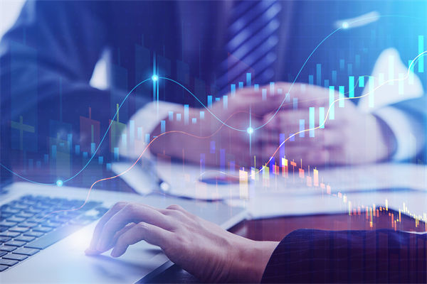 組織靈活性差難適應(yīng)變化，規(guī)劃管理如何注入敏捷基因？