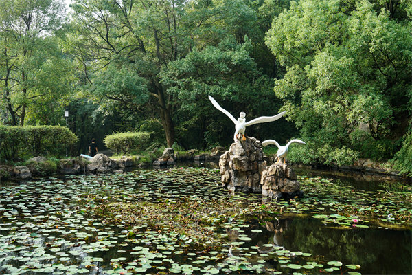 預(yù)算總超支，株洲預(yù)算管理咨詢公司怎樣幫企業(yè)嚴(yán)守成本“紅線”？