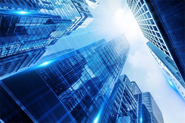 數(shù)字化浪潮下，您的企業(yè)戰(zhàn)略能否精準(zhǔn)錨定未來風(fēng)口？