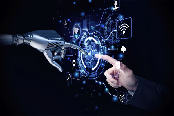 數(shù)字化浪潮下，您的企業(yè)戰(zhàn)略能否精準(zhǔn)錨定未來風(fēng)口？