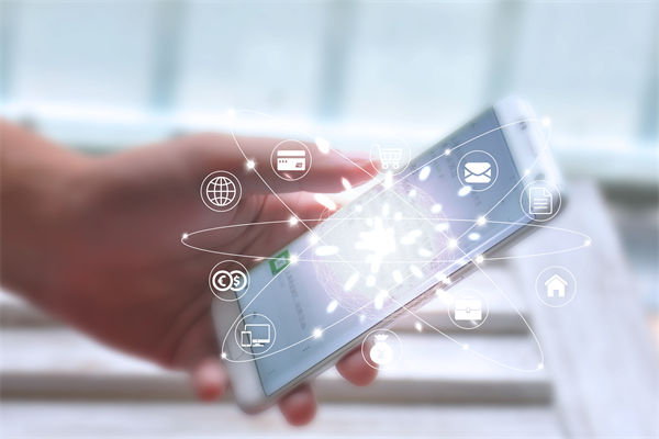 數(shù)字化浪潮下，您的企業(yè)戰(zhàn)略能否精準(zhǔn)錨定未來風(fēng)口？