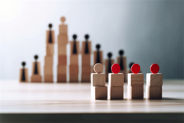 人力資源規(guī)劃與業(yè)務(wù)脫節(jié)，怎樣才能緊密協(xié)同？