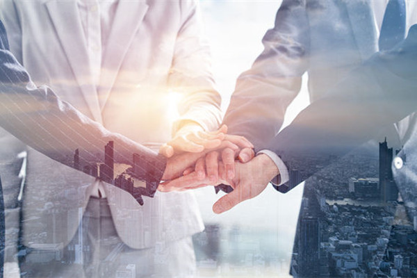 企業(yè)文化形同虛設(shè)，如何才能真正激活文化生命力？