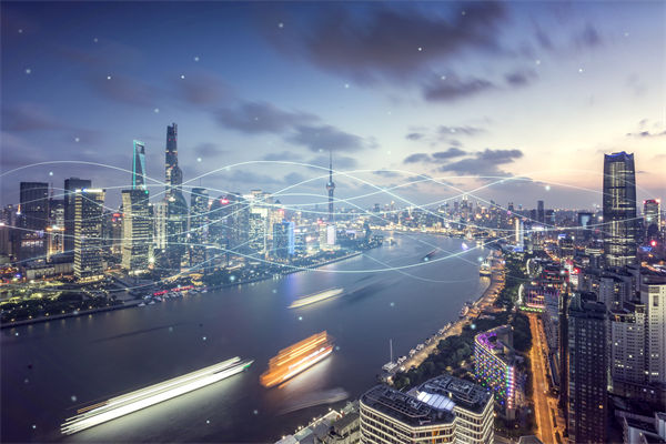 企業(yè)文化形同虛設(shè)，如何才能真正激活文化生命力？