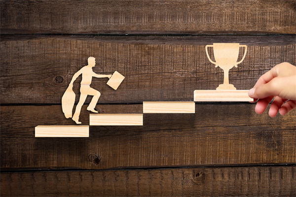 企業(yè)文化形同虛設(shè)，如何才能真正激活文化生命力？