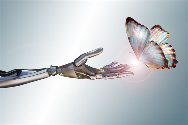 數(shù)字化轉(zhuǎn)型投入巨大卻收效甚微，如何扭轉(zhuǎn)困局？