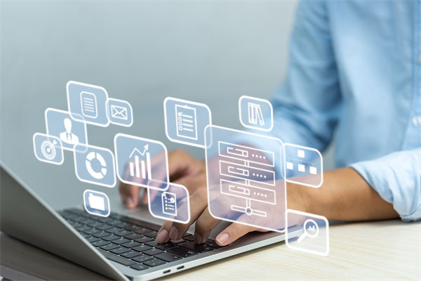 數(shù)字化轉(zhuǎn)型投入巨大卻收效甚微，如何扭轉(zhuǎn)困局？