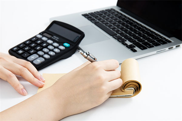 企業(yè)預(yù)算管理漏洞百出，盈利目標(biāo)恐成鏡花水月！