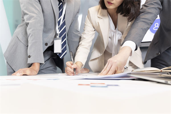 企業(yè)文化口號響亮，落地乏力，怎樣讓口號變行動？