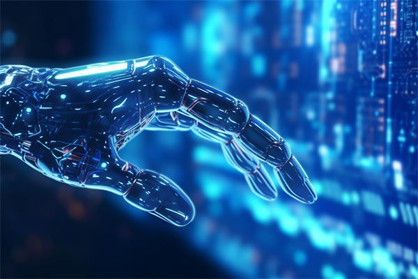 數(shù)字化轉(zhuǎn)型投入大回報(bào)低，如何才能找準(zhǔn)方向?qū)崿F(xiàn)突破？