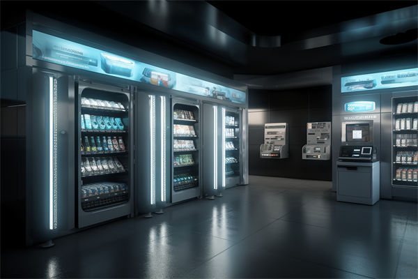 數(shù)字化轉(zhuǎn)型投入大回報(bào)低，如何才能找準(zhǔn)方向?qū)崿F(xiàn)突破？