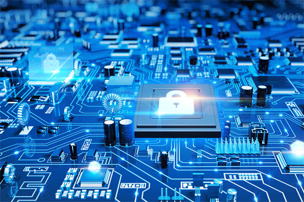 臺(tái)積電披露：在美國(guó)大虧，在大陸大賺，相關(guān)企業(yè)怎么看？