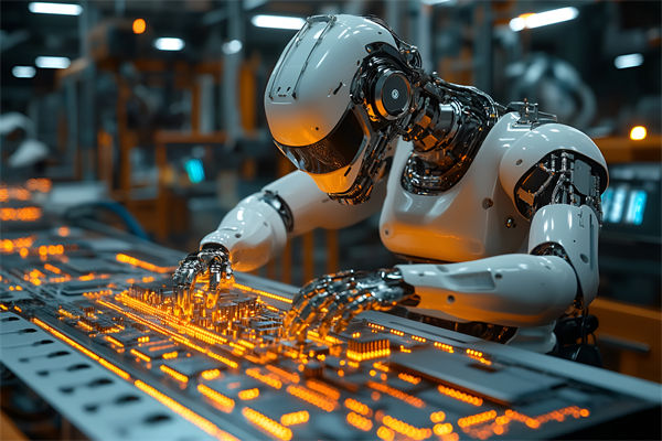 臺(tái)積電披露：在美國(guó)大虧，在大陸大賺，相關(guān)企業(yè)怎么看？