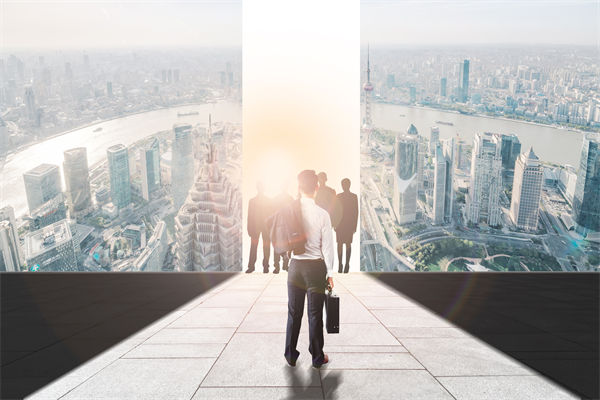 內(nèi)部晉升矛盾重重，晉升標(biāo)準(zhǔn)和流程是不是該反思？