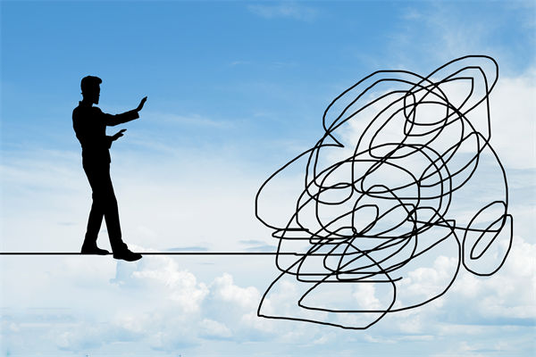 內(nèi)部晉升矛盾重重，晉升標準和流程是不是該反思？