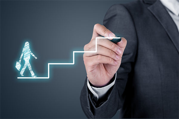 內(nèi)部晉升矛盾重重，晉升標準和流程是不是該反思？