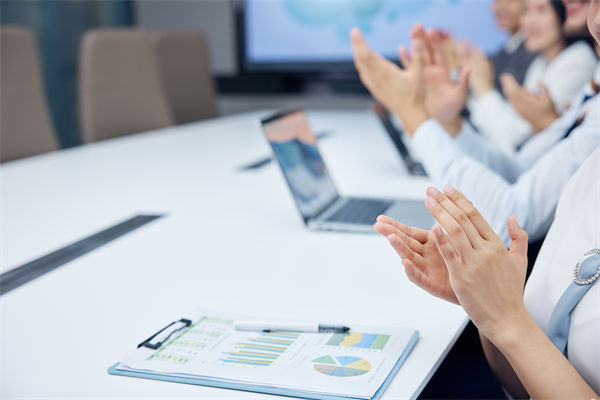 文化管理與業(yè)務(wù)發(fā)展脫節(jié)，怎樣協(xié)同驅(qū)動企業(yè)增長？