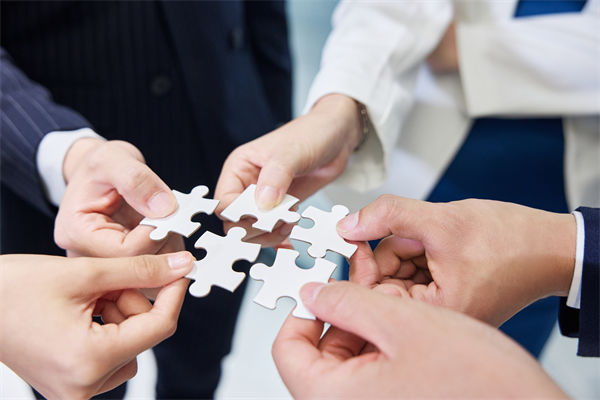 文化管理與業(yè)務(wù)發(fā)展脫節(jié)，怎樣協(xié)同驅(qū)動企業(yè)增長？