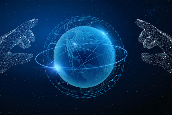 數(shù)據(jù)驅(qū)動難落地、技術(shù)應(yīng)用低效，如何重塑數(shù)字化路徑？