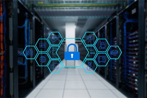 數(shù)據(jù)驅(qū)動難落地、技術(shù)應(yīng)用低效，如何重塑數(shù)字化路徑？