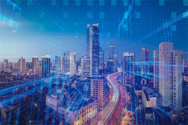 數(shù)據(jù)驅(qū)動難落地、技術(shù)應(yīng)用低效，如何重塑數(shù)字化路徑？