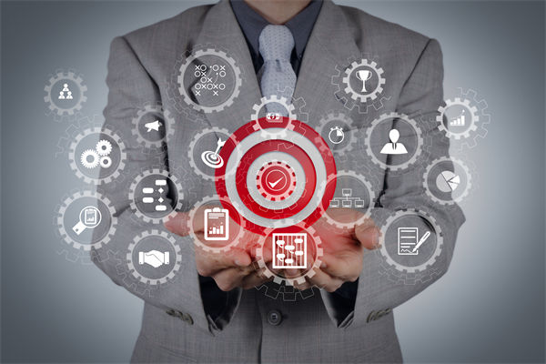 預(yù)算編制毫無(wú)頭緒，怎樣構(gòu)建科學(xué)合理的預(yù)算體系？