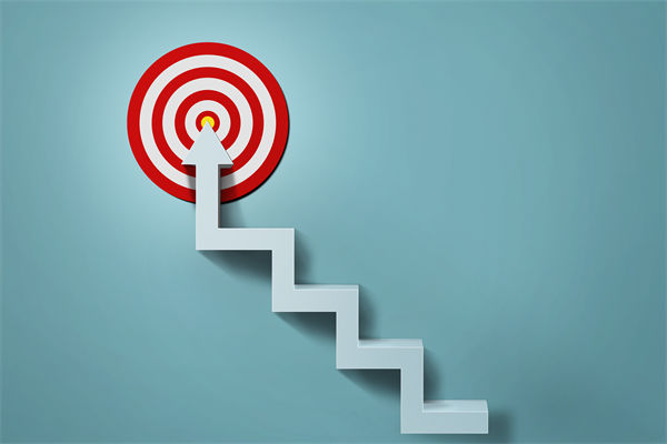 預算編制毫無頭緒，怎樣構(gòu)建科學合理的預算體系？